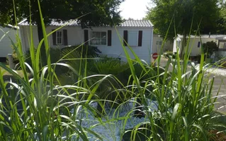 camping-cantalaoude-bisca-1 camping-cantalaoude-bisca-1