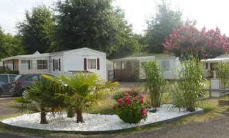 camping-cantalaoude-bisca-2 camping-cantalaoude-bisca-2