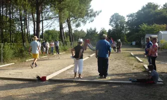 camping-cantalaoude-bisca-3 camping-cantalaoude-bisca-3