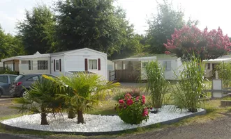 camping-cantalaoude-bisca-4 camping-cantalaoude-bisca-4