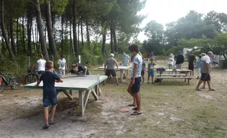 camping-cantalaoude-bisca-5 camping-cantalaoude-bisca-5