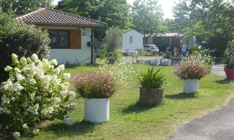 camping-cantalaoude-bisca camping-cantalaoude-bisca