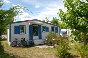 Camping En Chon5 Camping En Chon5