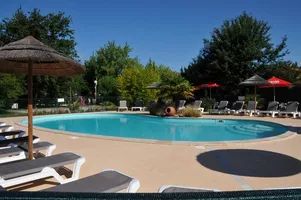 En Chon Les Pins-PLAGE ET TRANSATS En Chon Les Pins-PLAGE ET TRANSATS
