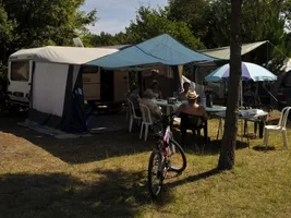 Enchon_Biscarrosse Enchon_Biscarrosse
