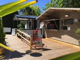 Pizzeria-enchon-les-pins-bisca Pizzeria-enchon-les-pins-bisca
