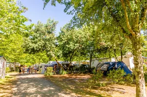 18072016-DSC-4764-3 18072016-DSC-4764-3