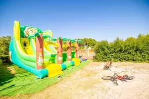 18072016-DSC-4851-4 18072016-DSC-4851-4