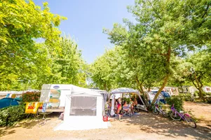 18072016-DSC-5111-4 18072016-DSC-5111-4
