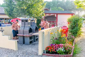 19072016-DSC-6303-3 19072016-DSC-6303-3
