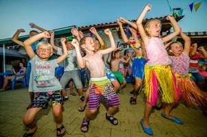 19072016-DSC-6410-3 19072016-DSC-6410-3