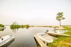 20072016-DSC-6813-3 20072016-DSC-6813-3