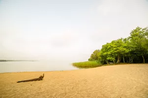 20072016-DSC-6864-3 20072016-DSC-6864-3