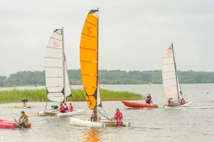 20072016-DSC-6990-3 20072016-DSC-6990-3