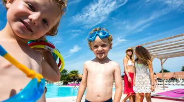 siblu-la-reserve-gastes-activites-enfants siblu-la-reserve-gastes-activites-enfants