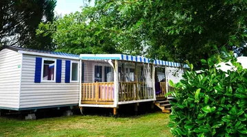 siblu-la-reserve-gastes-camping siblu-la-reserve-gastes-camping