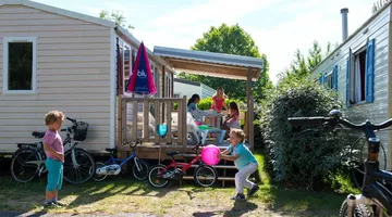 siblu-la-reserve-gastes-mobil-home siblu-la-reserve-gastes-mobil-home