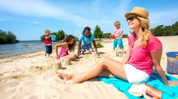 siblu-la-reserve-gastes-plage-lac siblu-la-reserve-gastes-plage-lac