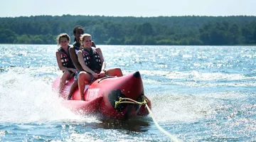 siblu-la-reserve-gastes-sports-nautiques siblu-la-reserve-gastes-sports-nautiques