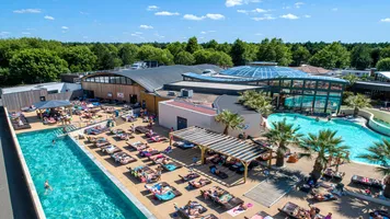 Camping_ciela_Village_camping_Rive Camping_ciela_Village_camping_Rive
