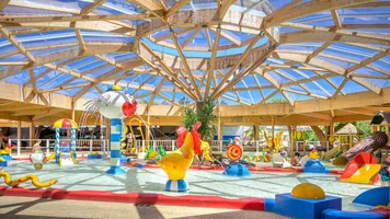 Camping_Ciela_Village_Rives_Parc_Aquatique Camping_Ciela_Village_Rives_Parc_Aquatique