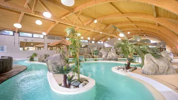 Camping_LandesLCiela_Village_Rives_Parc_Aquatique_ Camping_LandesLCiela_Village_Rives_Parc_Aquatique_