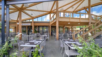 Camping_Landes_Ciela_Village_Rives_Restauration Camping_Landes_Ciela_Village_Rives_Restauration