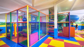 Camping_Landes_Ciela_Village_Rives_Jeux_ Camping_Landes_Ciela_Village_Rives_Jeux_
