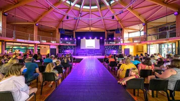 Camping_Landes_Ciela_Village_Rives_Ambiances_Spectacle_Animations_ Camping_Landes_Ciela_Village_Rives_Ambiances_Spectacle_Animations_