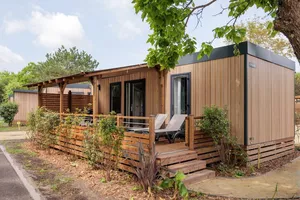 camping-biscarrosse-mobilhome ciela autre-la rive-ciela-village 1 camping-biscarrosse-mobilhome ciela autre-la rive-ciela-village 1
