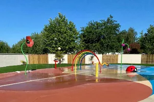 IMG_0294 IMG_0294