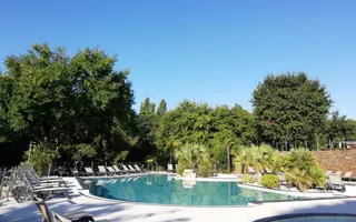 les-oreades-sanguinet-piscine-chauffee les-oreades-sanguinet-piscine-chauffee
