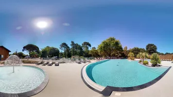 les-oreades-sanguinet-piscine les-oreades-sanguinet-piscine