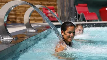 les-oreades-sanguinet-spa les-oreades-sanguinet-spa