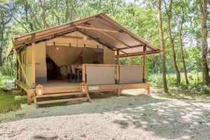Lodge-Safari-Nature Lodge-Safari-Nature