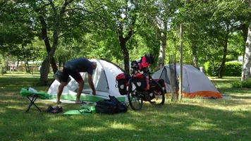 camping-lac-ste-eulalie-ext2 camping-lac-ste-eulalie-ext2