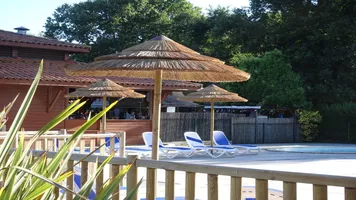 camping-lac-ste-eulalie-ext3 camping-lac-ste-eulalie-ext3