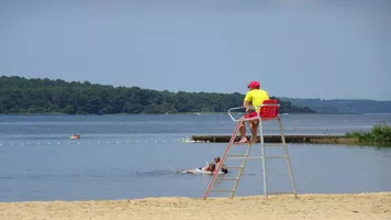 camping-lac-ste-eulalie-lac1 camping-lac-ste-eulalie-lac1