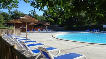 camping-lac-ste-eulalie-piscine camping-lac-ste-eulalie-piscine