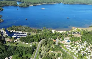 vue-aerienne-camping-du-lac-ste-eulalie-en-born-2-2 vue-aerienne-camping-du-lac-ste-eulalie-en-born-2-2