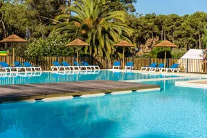 Le Vivier Piscine_1 Le Vivier Piscine_1