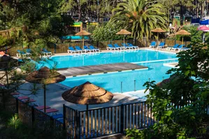 Le Vivier Piscine_2 Le Vivier Piscine_2