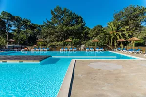Le Vivier Piscine_5 Le Vivier Piscine_5