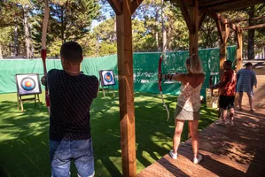 Le Vivier Sports_1 Le Vivier Sports_1