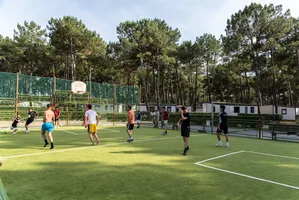 Le Vivier Sports_2 Le Vivier Sports_2
