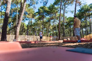 Le Vivier Sports_3 Le Vivier Sports_3