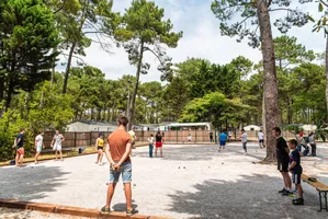 Le Vivier Sports_4 Le Vivier Sports_4