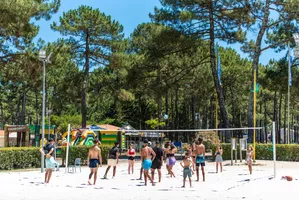 Le Vivier Sports_7 Le Vivier Sports_7