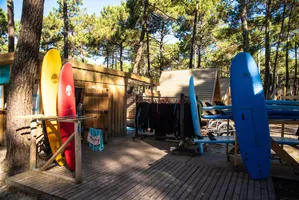 Le Vivier Sports_8 Le Vivier Sports_8