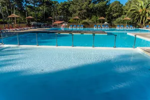 Le vivier Piscine_4 Le vivier Piscine_4